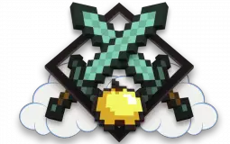 SkyWars