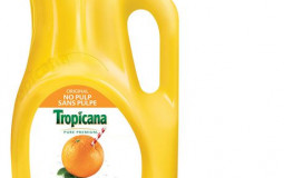 Orange Juice (beverage)