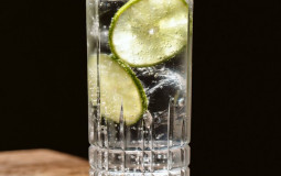 Drinks Tier List
