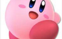 kirby ability’s