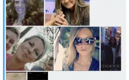 Track Mom List