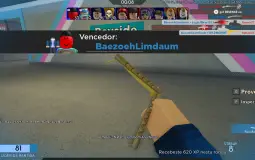 zazz