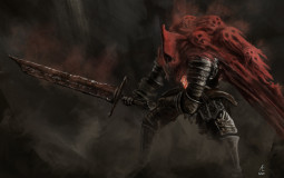 Paths lmfaofmadsofgmhogmd