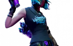 Best bros player