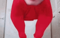 heheheb