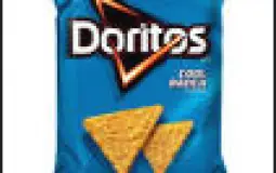 CHIPS