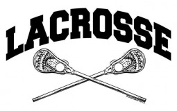 Lacrosse Clips