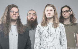 Astronoid Albums Ranked