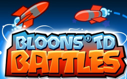 BTD TOWER TEIR LIST