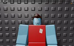 Roblox