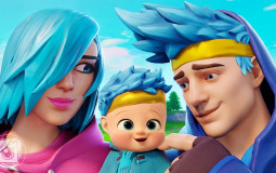 jooj