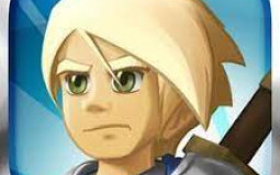 Battleheart 2 Characters