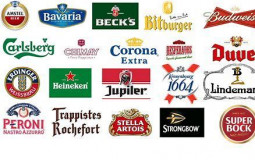 The Correct Beer Tier List