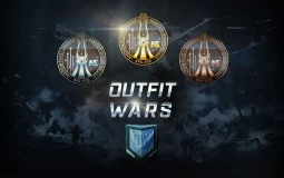 OW Teams