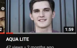 Yeshua Video Tiers