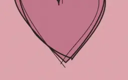 Animes de romance