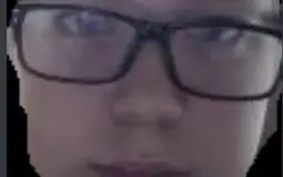 peepee