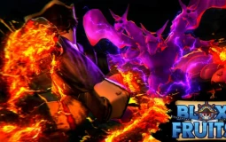 blox furits