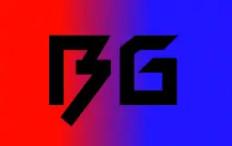 BASSASGAMES