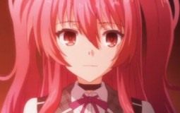 Miner's Anime List