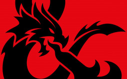 D&D subclass tier list