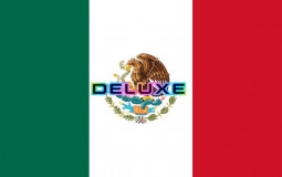 P0G Mexico Deluxe Emote Tier List