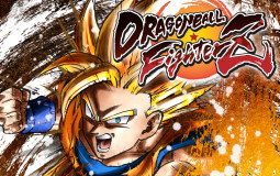 fighter z tierlist