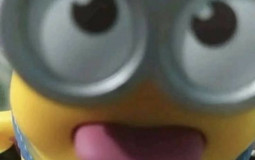 1111