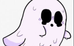 Staff Intimidation tier list
