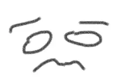 Spoodle DIscord