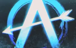 Anarchus Weapon Tier List