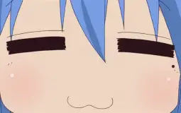 asdf