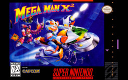 mmx test