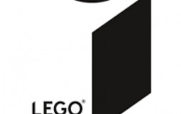 Lego Ideas