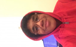 Guy Flawless Videos
