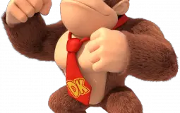 Kong Family