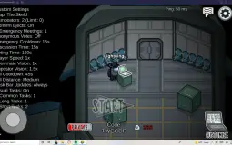 ryann frens