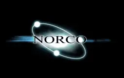 Norco's favorite games