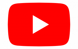 My Favorite youtubers