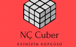 En Sevdiğim Küpler