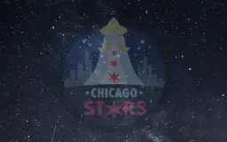 Chicago Stars