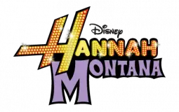 Hannah Montana Songs