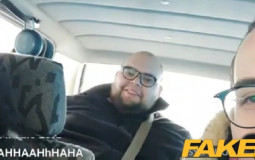 Meme di Matteohs