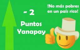 Profesores ez