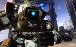 Titanfall 2 Guns Tier List
