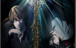 My Tier List Anime