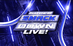 WWe theme songs