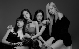 Blackpink classement MV