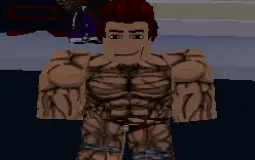 JoJobot