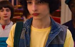 byler memes